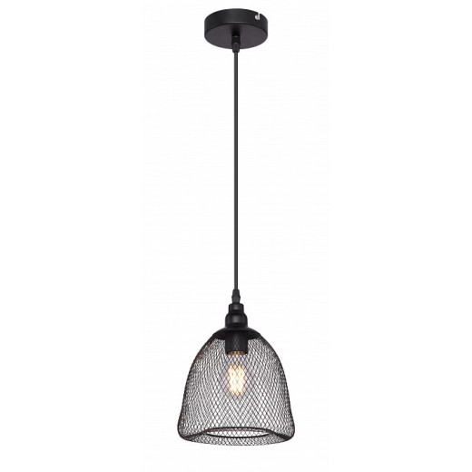 Подвесной светильник Globo Anya 15047H1