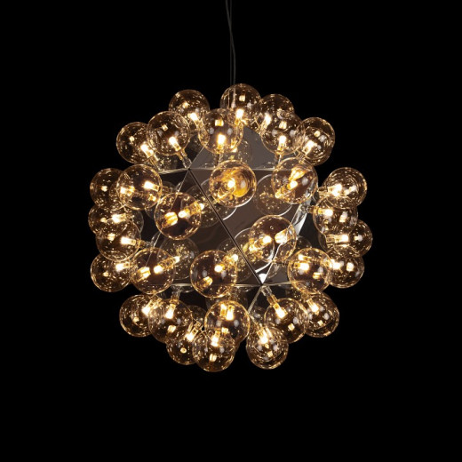 Подвесной светильник Loft it Taraxacum 10470/800