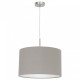 Подвесной светильник Eglo Pasteri 31572