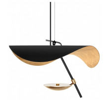 Подвесной светильник Loft it Pallium 10479/400