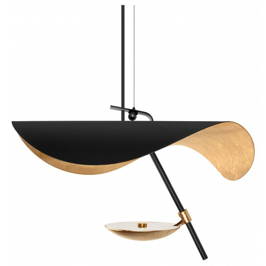 Подвесной светильник Loft it Pallium 10479/400