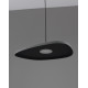 Подвесной светильник Moderli Agato V11606-PL
