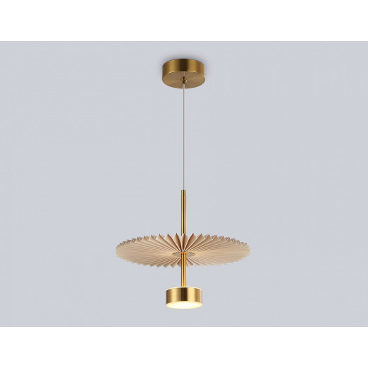 Подвесной светильник Ambrella Light LH LH72603