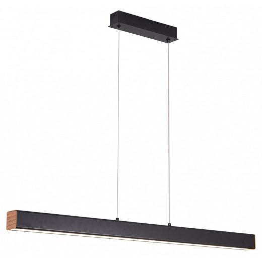 Подвесной светильник Zortes Dormi ZRS.33310.30
