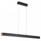 Подвесной светильник Zortes Dormi ZRS.33310.30