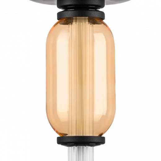 Подвесной светильник Lightstar Emisfero 737527