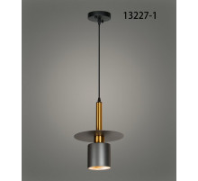 Подвесной светильник Alfa-Light F4124 F4124-27