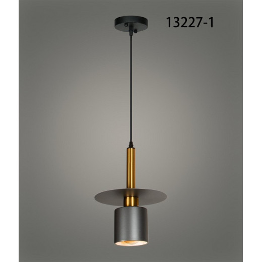 Подвесной светильник Alfa-Light F4124 F4124-27