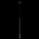 Подвесной светильник Loft it Everest 10583B Black
