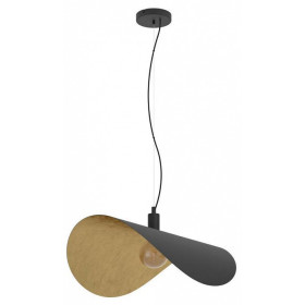 Подвесной светильник Eglo SACEDA 390429