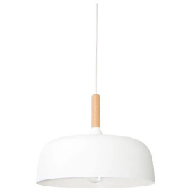 Подвесной светильник Arte Lamp KAYLA A7102SP-1WH