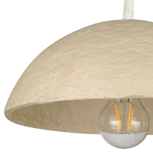 Подвесной светильник Covali  VH-29808