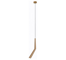 Подвесной светильник Mantra Boomerang 9356+9245 (1L)