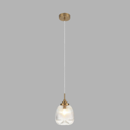 Подвесной светильник Lumion MODERNI 8439/1A