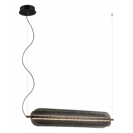 Подвесной светильник Velante 263 263-023-02