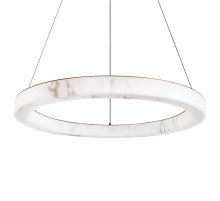 Подвесной светильник Loft it Mondrian acrylic 10549/1000