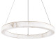 Подвесной светильник Loft it Mondrian acrylic 10549/1000