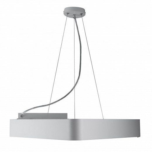 Подвесной светильник Эра Delta Б0050578