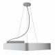 Подвесной светильник Эра Delta Б0050578