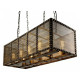 Подвесной светильник iLamp Loft P112-10
