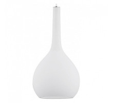 Подвесной светильник Alfa Vetro 20516