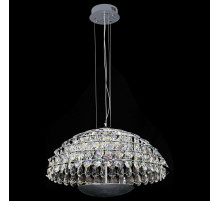 Подвесной светильник Alfa-Light F4024 F4024-20