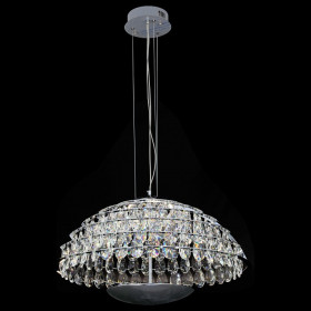 Подвесной светильник Alfa-Light F4024 F4024-20