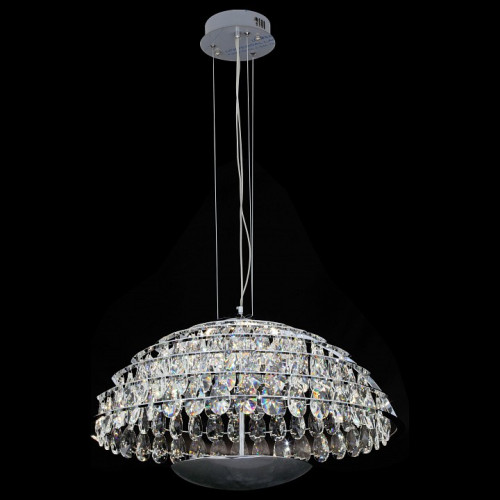 Подвесной светильник Alfa-Light F4024 F4024-20