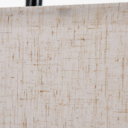 Подвесной светильник Arte Lamp TRIXIE A7085SP-1BK