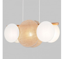 Подвесной светильник TK Lighting Pulse 10005 Pulse