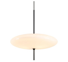 Подвесной светильник Freya Glaze FR5637PL-L6SM