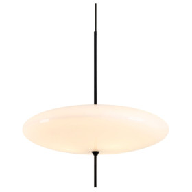 Подвесной светильник Freya Glaze FR5637PL-L6SM