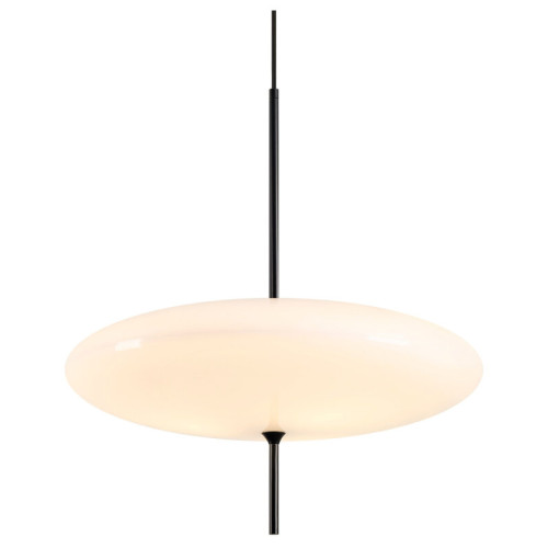 Подвесной светильник Freya Glaze FR5637PL-L6SM