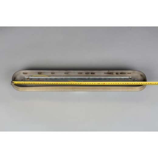 Подвесной светильник Aployt Dzhoell APL.823.03.10