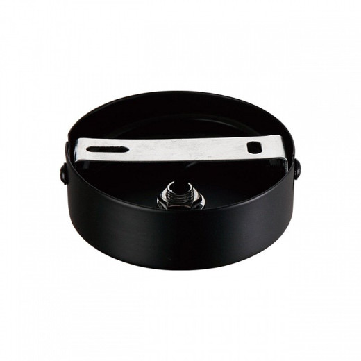 Подвесной светильник Lumion GLORIYA 8273/1A