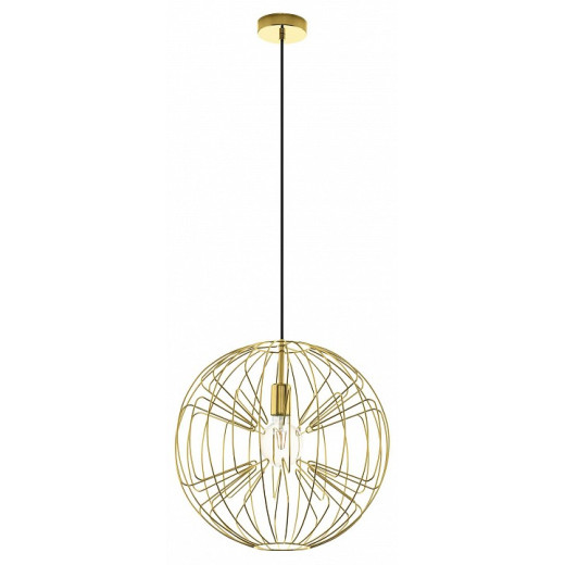 Подвесной светильник Eglo Okinzuri 98689