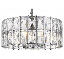 Подвесной светильник Wertmark Karlin WE148.06.103