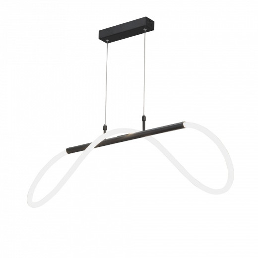 Подвесной светильник Vitaluce V3896 V3896-1/1S