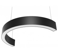 Подвесной светильник Apeyron Electrics OLA R30-061