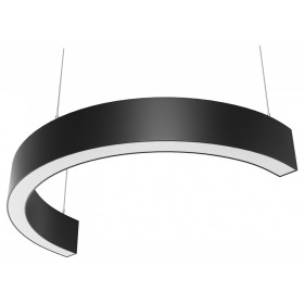 Подвесной светильник Apeyron Electrics OLA R30-061