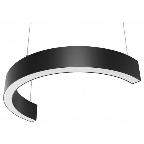 Подвесной светильник Apeyron Electrics OLA R30-061