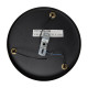 Подвесной светильник Freya Kaprissa FR5562PL-01SM