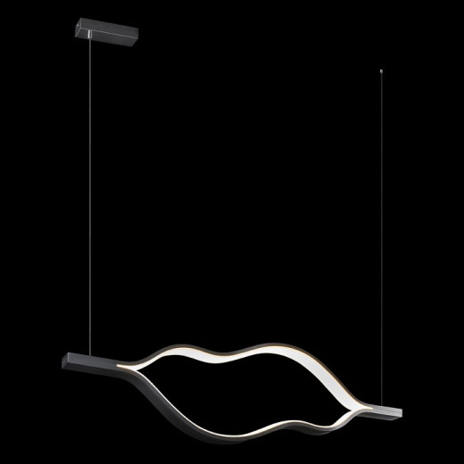 Подвесной светильник Loft it Tape Light 10403/1000 SN