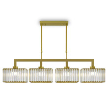 Подвесной светильник Freya Aurum FR5471PL-L12W