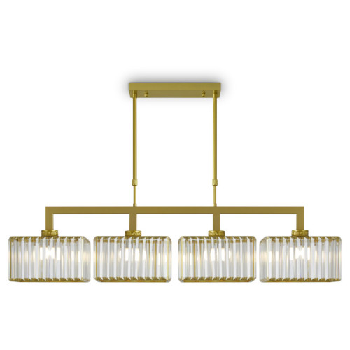 Подвесной светильник Freya Aurum FR5471PL-L12W