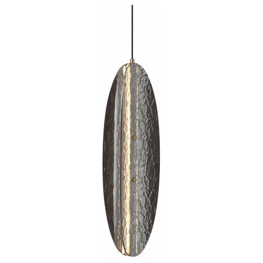 Подвесной светильник Velante 263 263-026-02