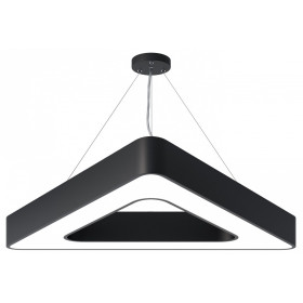 Подвесной светильник Эра Delta Б0050581