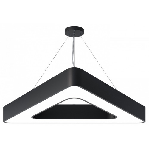 Подвесной светильник Эра Delta Б0050581