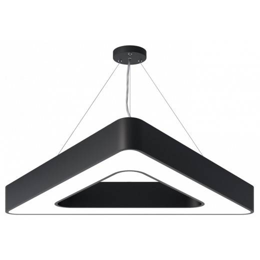 Подвесной светильник Эра Delta Б0050581