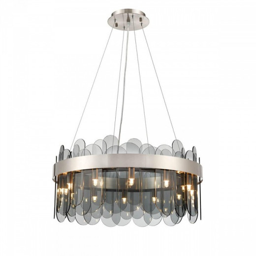 Подвесной светильник Vele Luce Fantasma VL3195P12